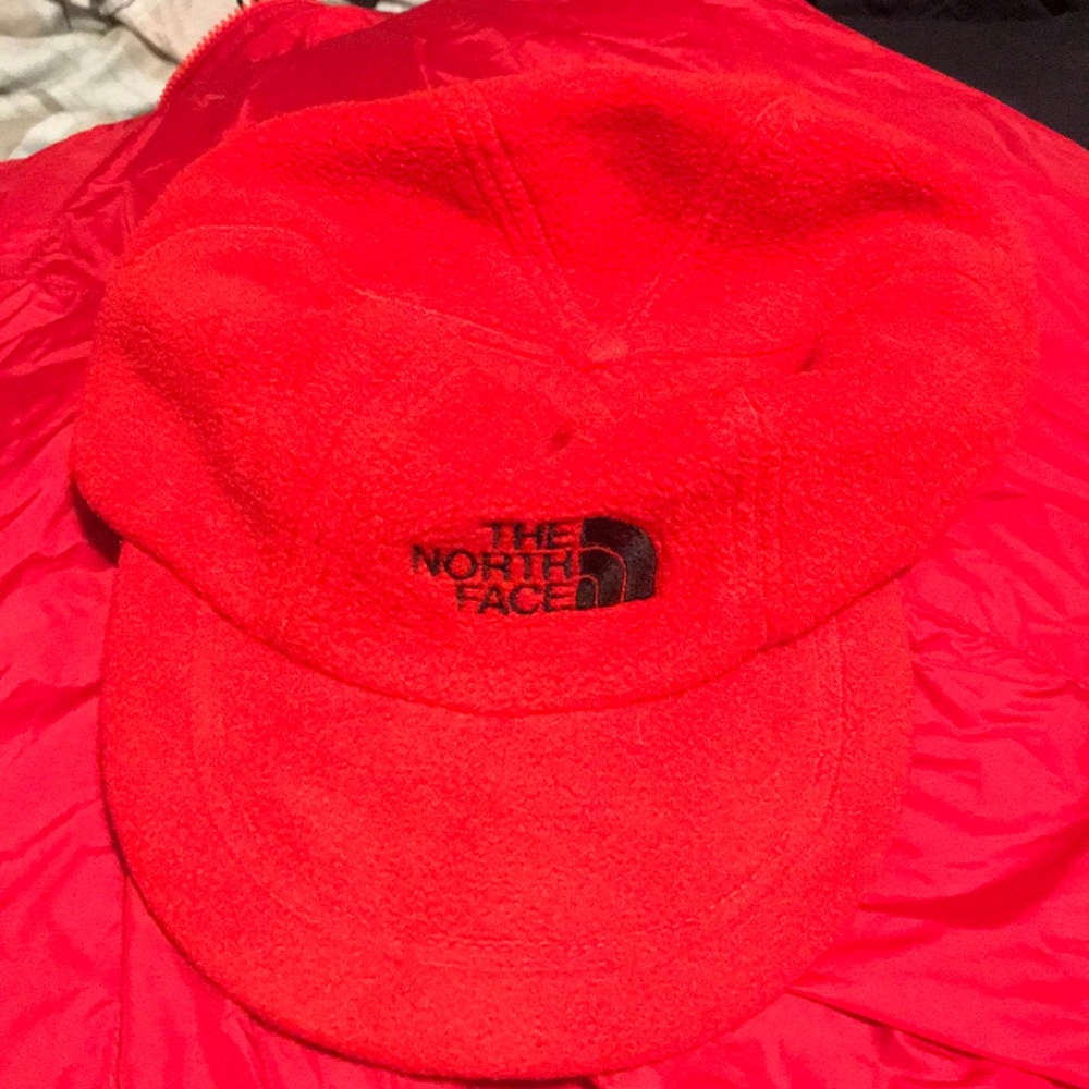 FuzzyTNFstrapback